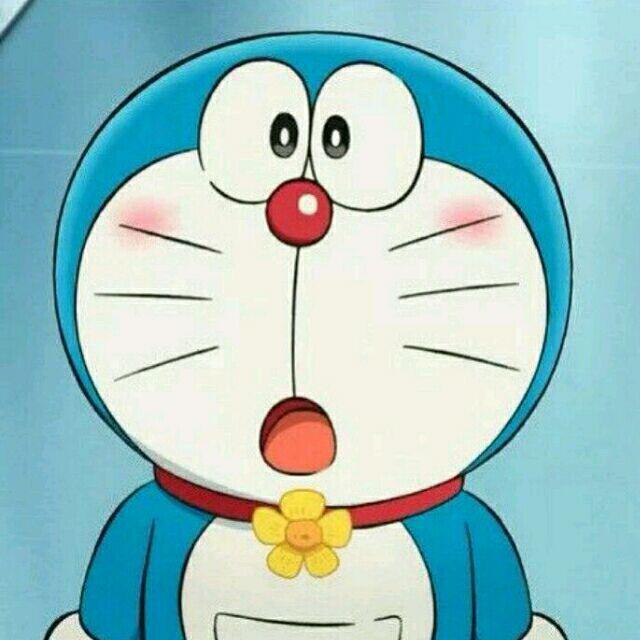 “快手点赞服务：熊猫自助下单网站助您轻松获取100个赞！”